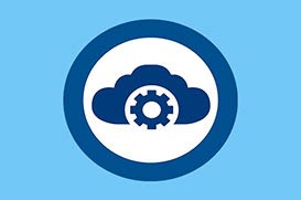 CCC Professional Cloud Service Manager